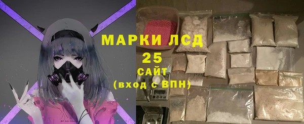 spice Аркадак